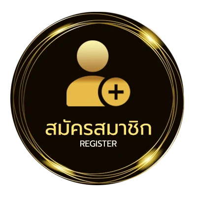 สมัครง่าย ตรวจหวยมาเลย์วันนี้ 4d วันนี้ ใน 1 นาที